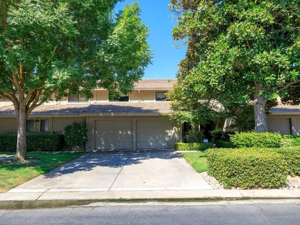 7329 Del Cielo Way, Modesto, CA 95356