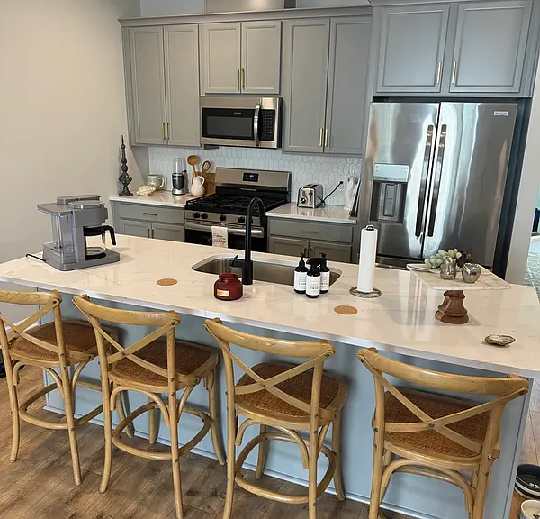 462 Green Fern Dr — Photo 5