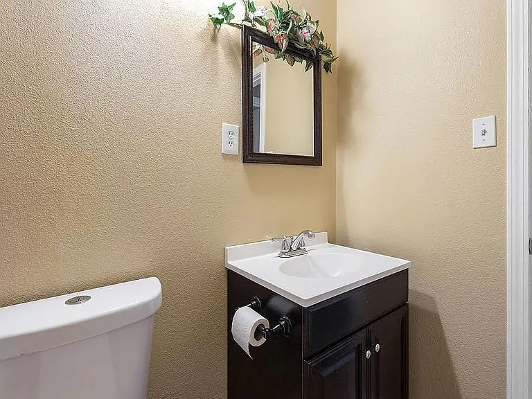 824 S Del Rio Dr — Photo 7