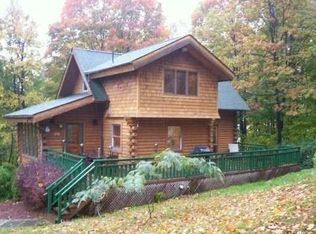 18 Abbey Ln, Warwick, NY 10990
