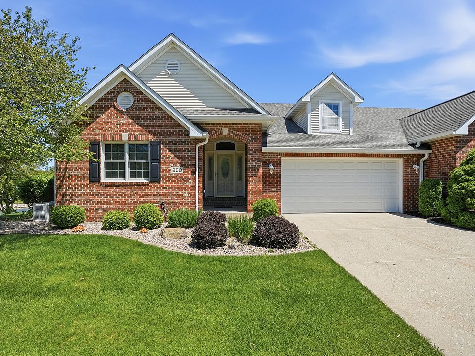 1st image of 850 Shannon Dr