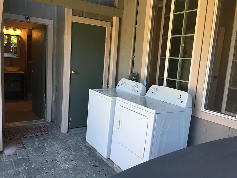 330 Shoreline Hwy #REAR COTTAGE — Photo 25
