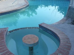 205 Puerta Playa Buye Rd, Cabo Rojo, PR 00623