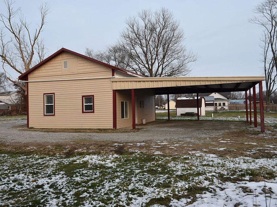 1st image of 2149 W Us Highway 40 #2153