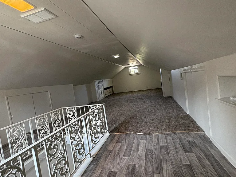 1609 Ethel Ave — Photo 12