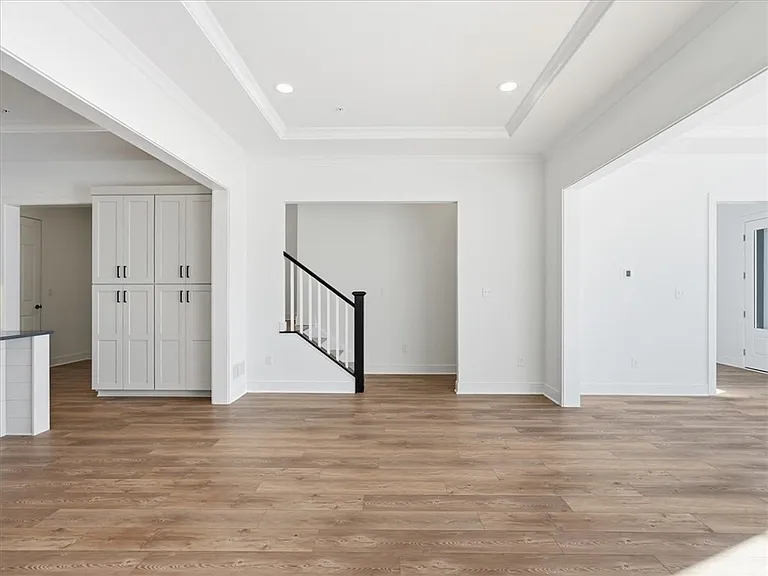 302 Highbridge Ln — Photo 10