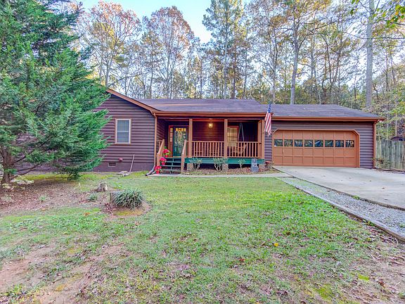 4th image of 1483 W Prospect Dr