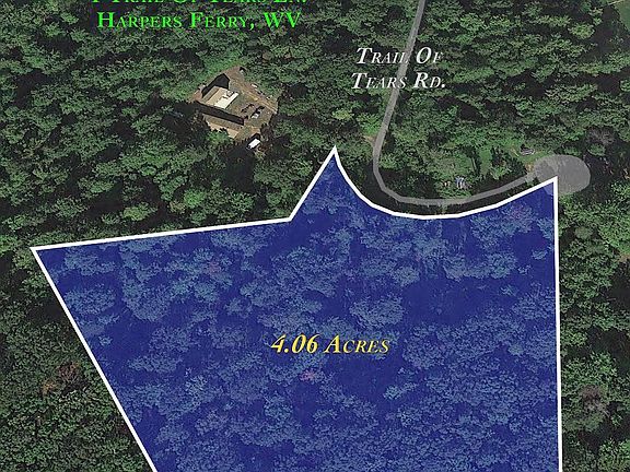 3rd image of 1 Trail Of Tears Ln