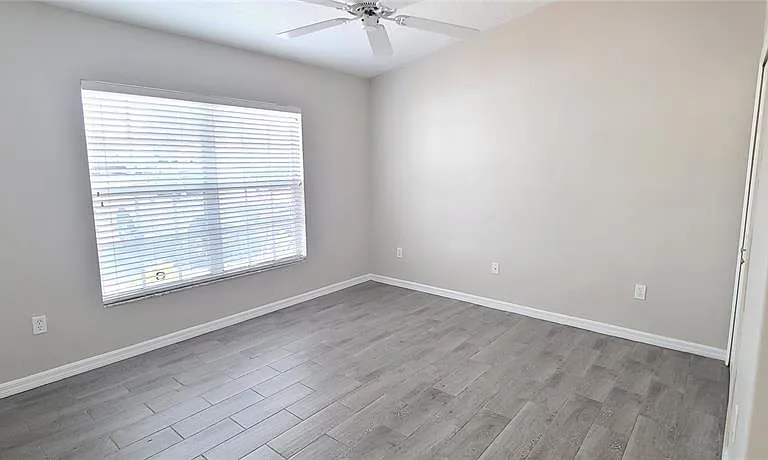3537 Forest Branch Dr #A — Photo 11