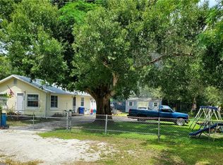 3107 42nd St, Sarasota, FL 34234
