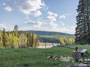 231175 Bracken Rd, Rocky View County, AB T0L 0K0