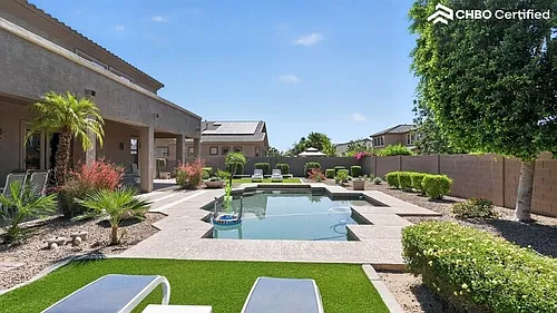 15341 W Sells Dr Photo 1
