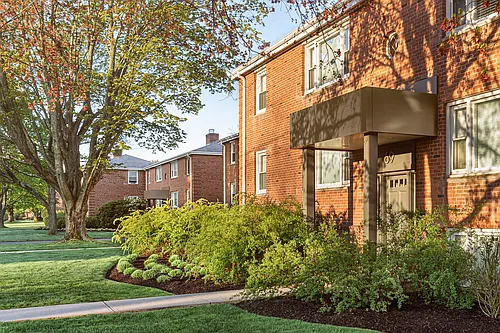 69 Sky View Dr #1 Photo 1