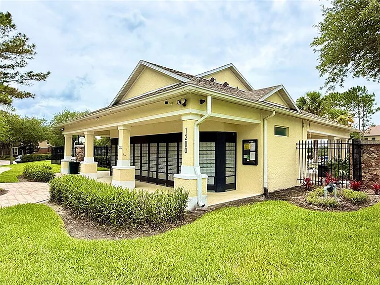 1535 Broken Oak Dr #37B — Photo 36