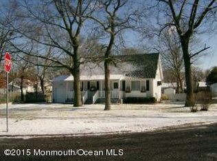 135 Poplar Ave, Hackensack, NJ 07601