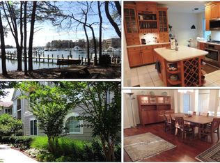 621 Runabout Loop #621, Solomons, MD 20688