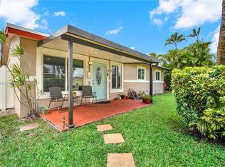 3717 SW 16th Ct, Fort Lauderdale, FL 33312