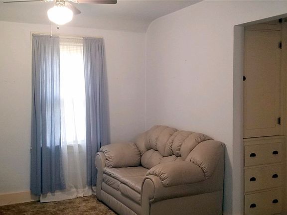 2nd image of 1316 O St