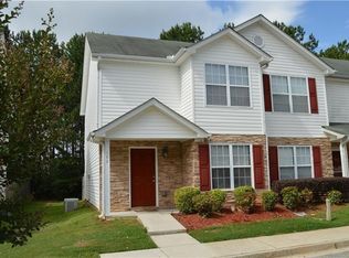 142 Hiram Ter, Hiram, GA 30141