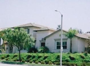 5455 Pepper Tree Pl, Rancho Cucamonga, CA 91737