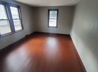 5264 N 36th St. (Duplex), Milwaukee, WI 53209