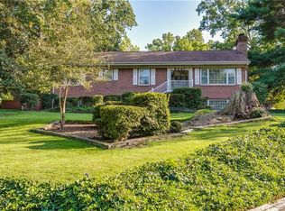 8447 Chelmford Rd, North Chesterfield, VA 23235