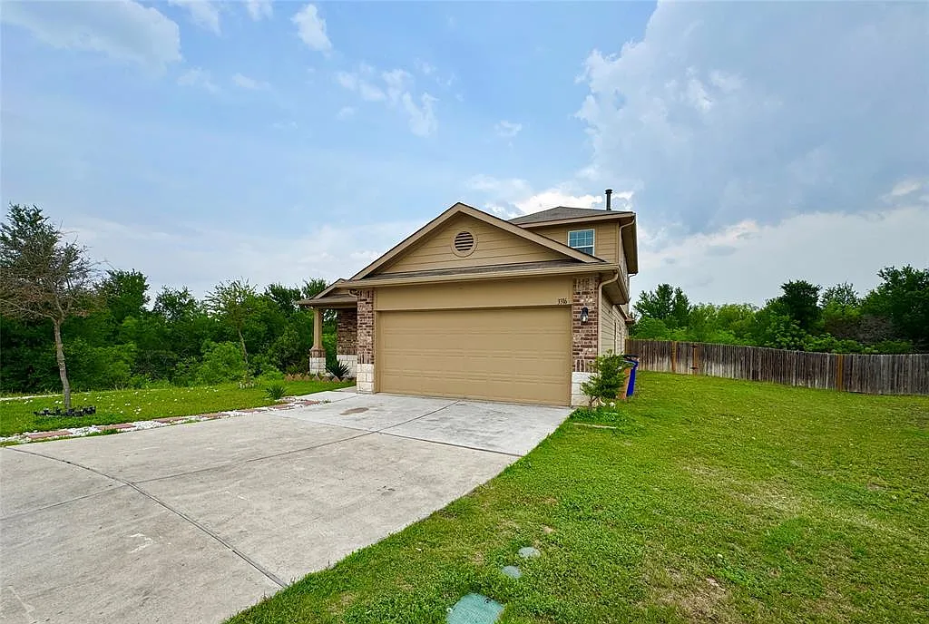 Building Photo - 3316 Burch Brook Cv