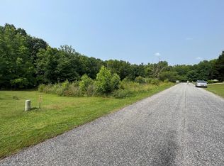 Capella Ridge Rd LOT 79, King, NC 27021
