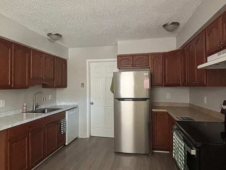 27780 Reo Rd — Photo 3