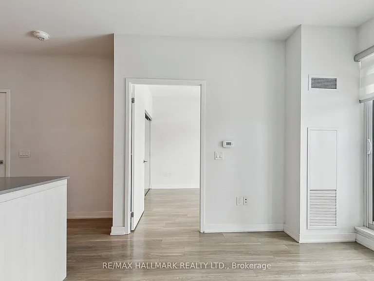 4055 Parkside Village Dr #414 — Photo 10