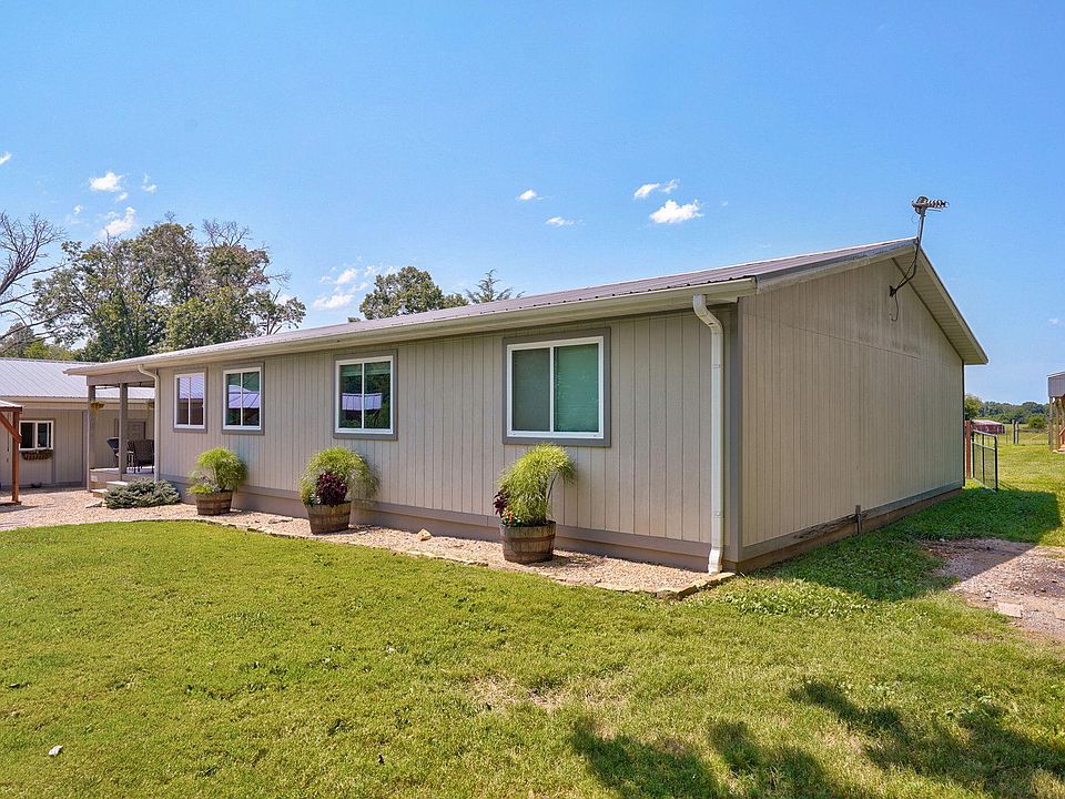 1st image of 1037 Pastoral Road