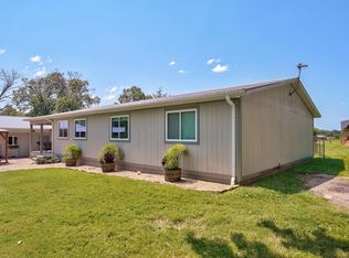 1037 Pastoral Road, Sparta, MO 65753