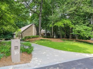 30 Old Powers Pl NW, Sandy Springs, GA