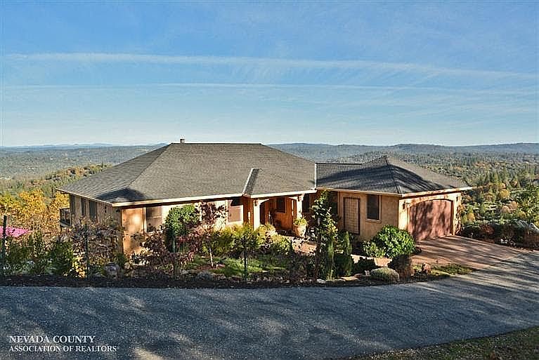 1st image of 10615 Canyon Creek Ln