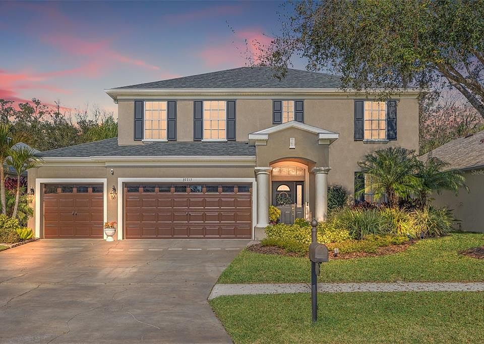 1st image of 27717 KIRKWOOD CIRCLE