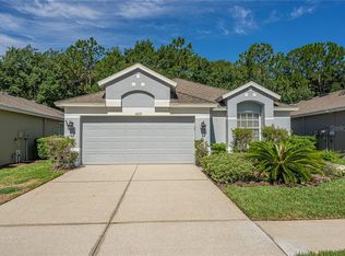 5219 Gato Del Sol Cir, Zephyrhills, FL 33544