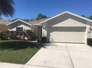 4020 Whistlewood Cir, Lakeland, FL 33811