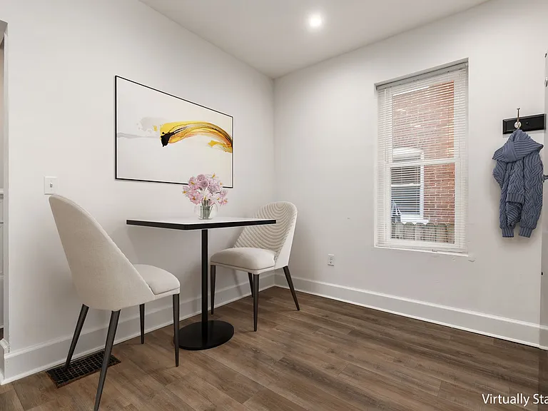 411 Morrison Ave #411 — Photo 15
