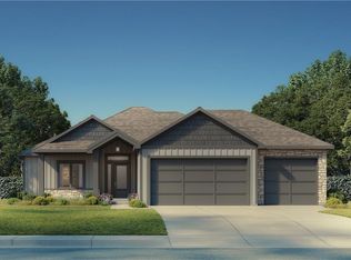 2513 Elm St, Eudora, KS 66025