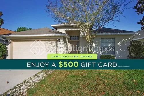 910 Shaw Cir Photo 1
