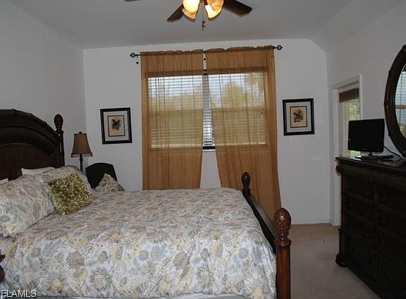 5th image of 6828 Sterling Greens Pl #4106
