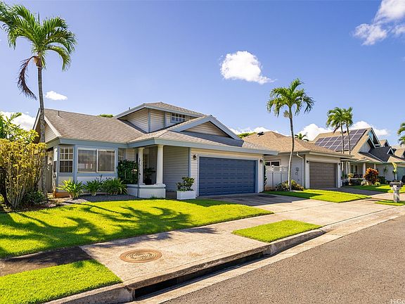 2nd image of 95-498 Mahuli St