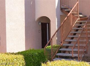 9580 W Reno Ave UNIT 133, Las Vegas, NV 89148