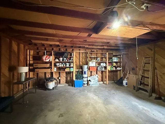 2 bed, 1462 sqft, $1,500 — Photo 4