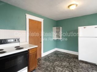 711 Decatur St APT 3, Saint Charles, MO 63301