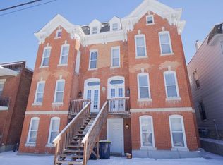 569-571 Campbell St, Kansas City, MO 64106