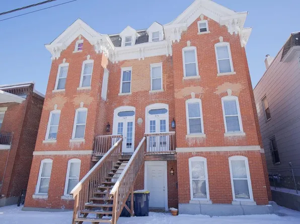 569-571 Campbell St, Kansas City, MO 64106