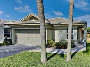 2705 Arborwood Rd, Davie, FL 33328