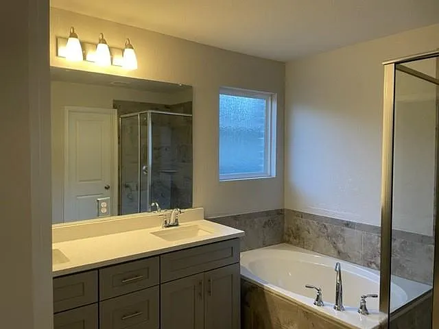 417 Bright Star Ln — Photo 20
