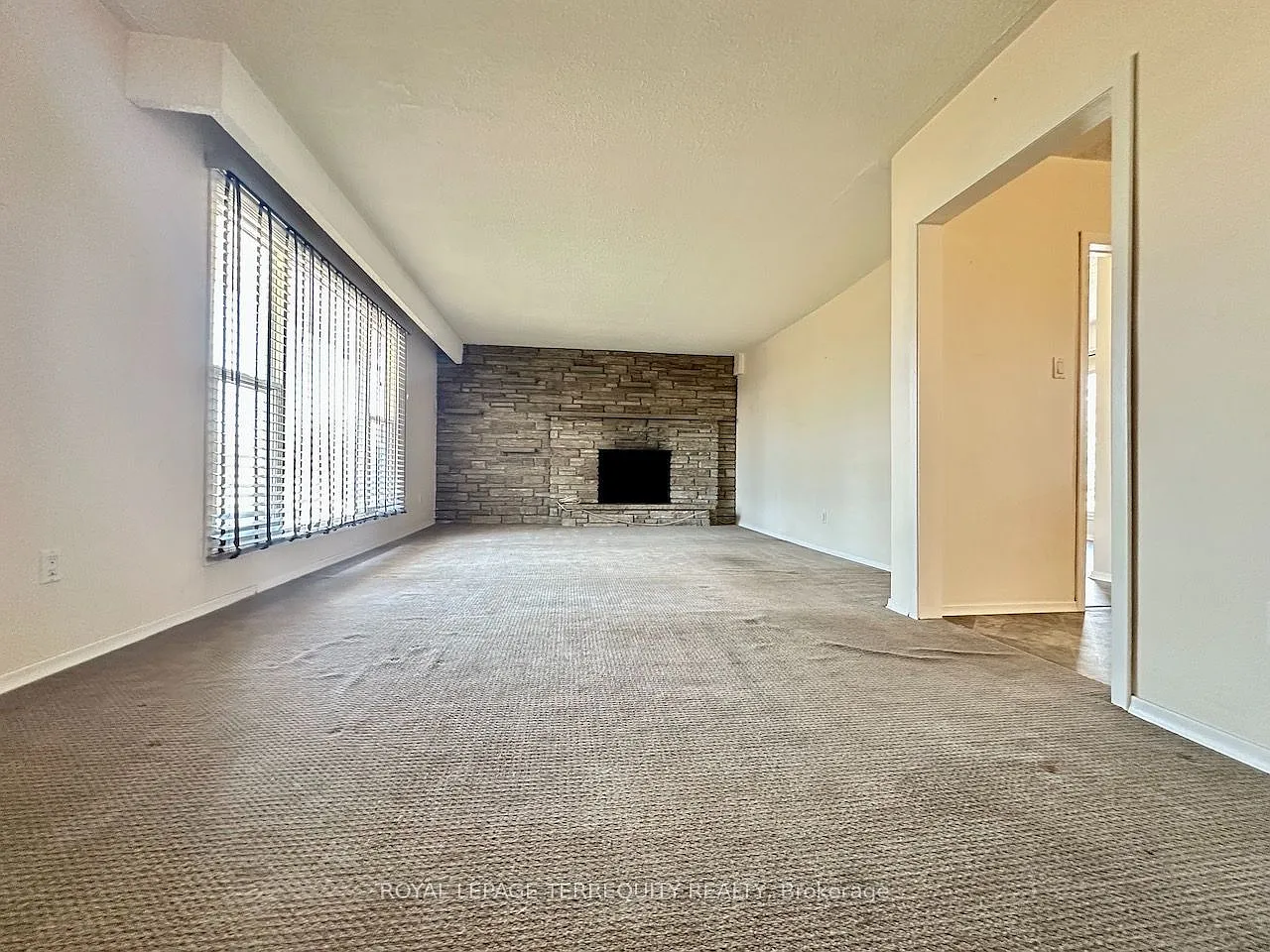1 bed, $1,800 — Photo 2